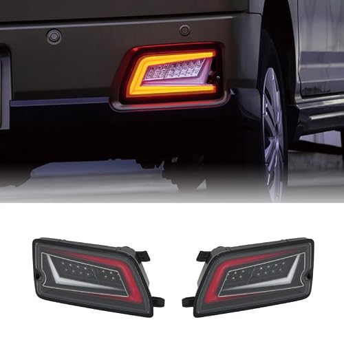 �N���X�^���A�C �X�o�� S700B S710B �f�B�A�X �T���o�[�o�� �t�@�C�o�[LED�e�[�������v�y�u���b�N�^�C�v�z�_�C�n�c S700�n �n�C�[�b�g�J�[�S �A�g���[/�g���^ S700M S710M �s�N�V�X�o��