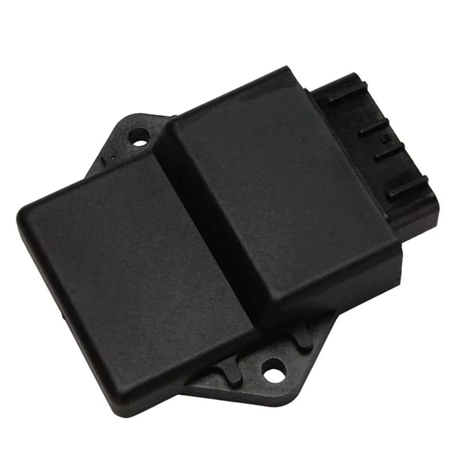 Compatible Con Suzuki Para LT-Z400 Para Quadsport 2003-2007 CDI Caja Módulo De Encendido Piezas De Motocicleta OEM: 32900-07G00