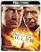 Produktbild Hunter Killer [Blu-ray] [Region Free]
