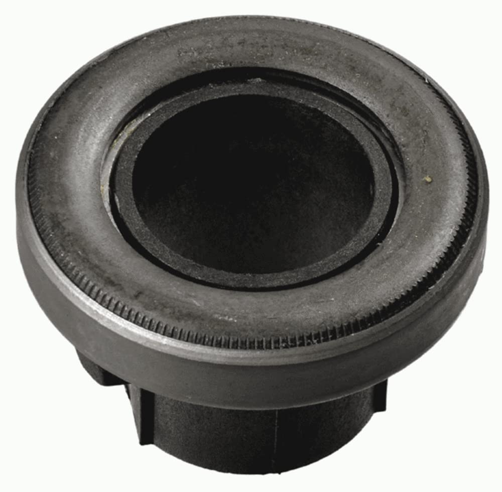 SACHS 3151 600 724 Ausrücklager für Land Rover Defender Station Wagon (L316, L315) 1990-2017 und Andere Fahrzeuge