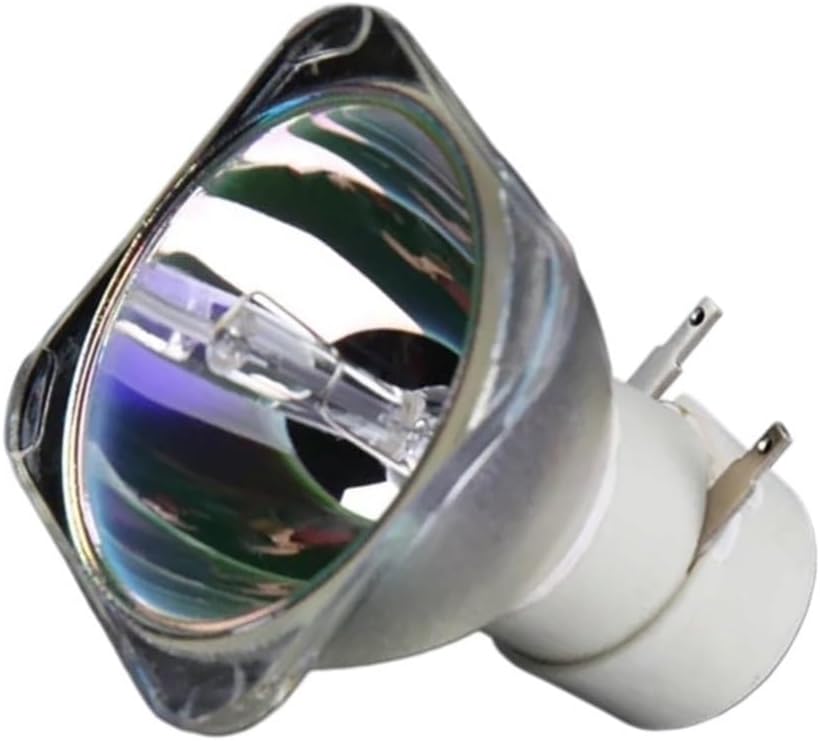 RLC-100 Accessories of Projection Compatible with PJD7828HDL PJD7831HDL PJD7720HD VS16483 Projectors Repair Parts(RLC-100-CB)