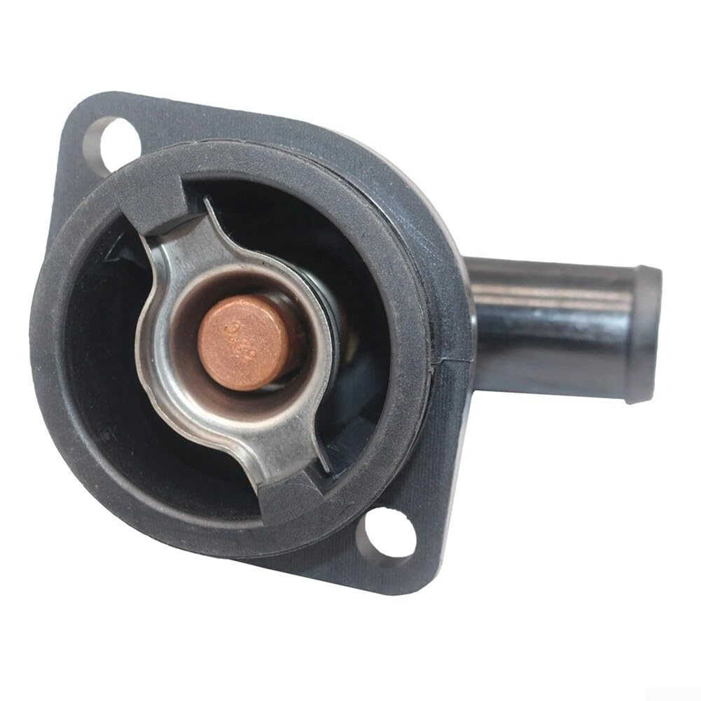 Kit Termostato Alloggiamento 62°C Per 8M0174561