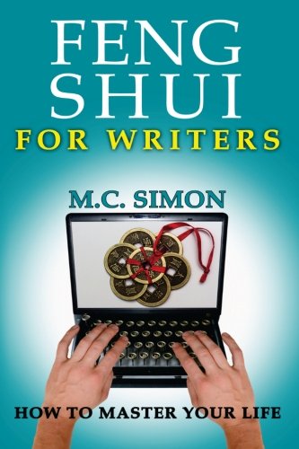 Feng Shui For Writers