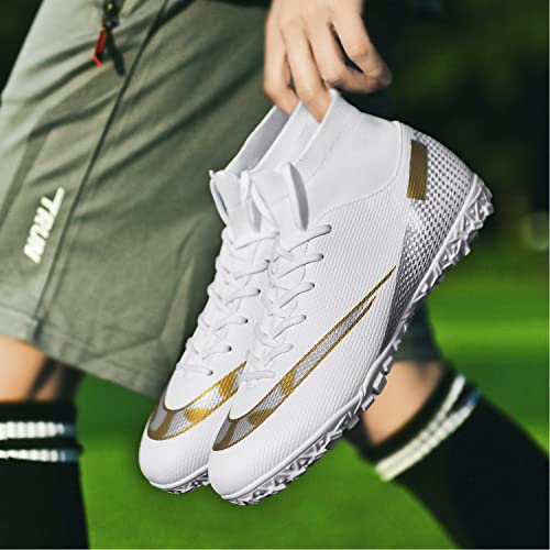 La mejor comparación de Nike multitaco tabla con los diez mejores. 9 Imagen adicional