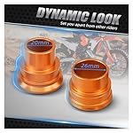 LWAND-Front-Rear-Wheel-Hub-Spacer-Compatible-with-EXC-300-200-EXC-F-350-450-500-530-EXCF-EXCW-XCW-SMR-2003-2015-SX-125-SXF-250-XCF-2003-2012