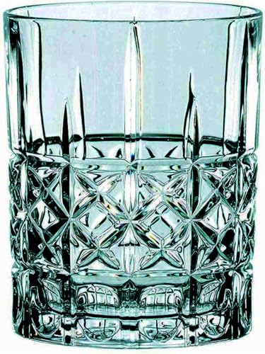Image of AFAST Glassesware Lifting Your Sips to Unforgettable Moments, Glass, Clear, 200 Ml, 8 X 7 X 7 CM