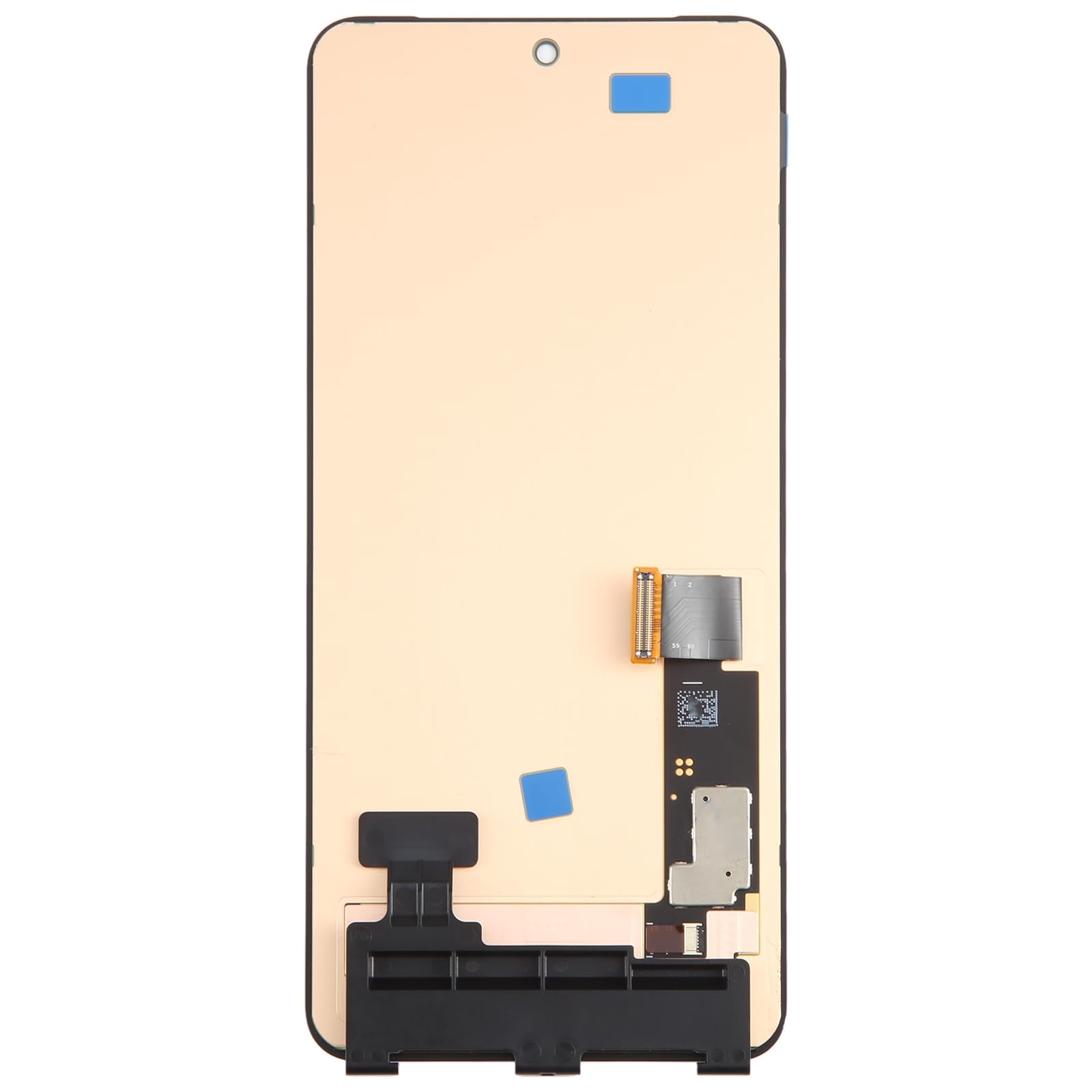 Pixel 8Pro/4a/8 ディスプレイ Google Pixel 8用のオリジナルLCDディスプレイ,デジタイザー