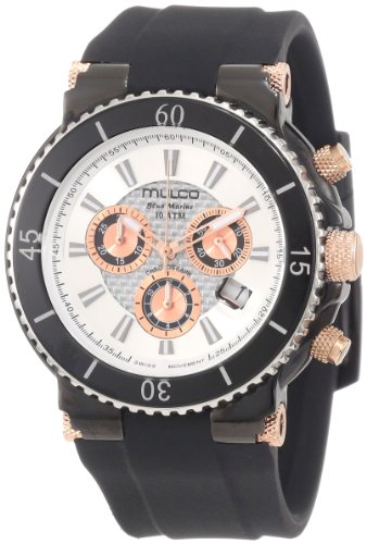 Mulco MW3-70603-021 Mulco MW3-70603-021