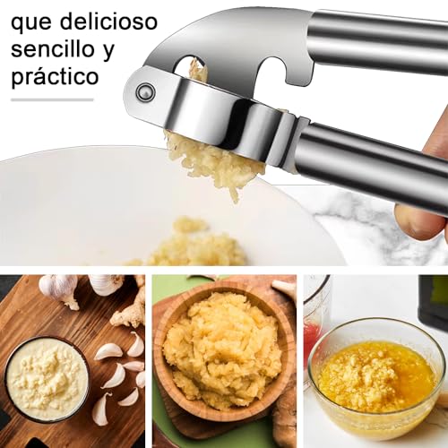 Utensilios De Cocina, Kitchen Imagen adicional