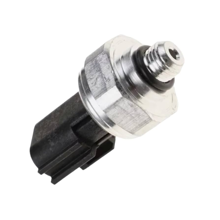 Amazon.com: A/C Pressure Switch Sensor Compatible with