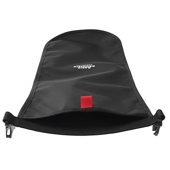 Amazon.co.jp: マジックマウンテン(MAGIC MOUNTAIN) アウトドア