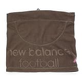 ニューバランス(New Balance) ネックウォーマー JAOF7865 MKG ミリタリーDトリンプグリーン