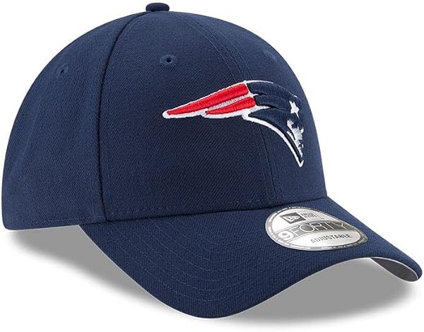 New Era Unisex NFL The League 9Forty - 3