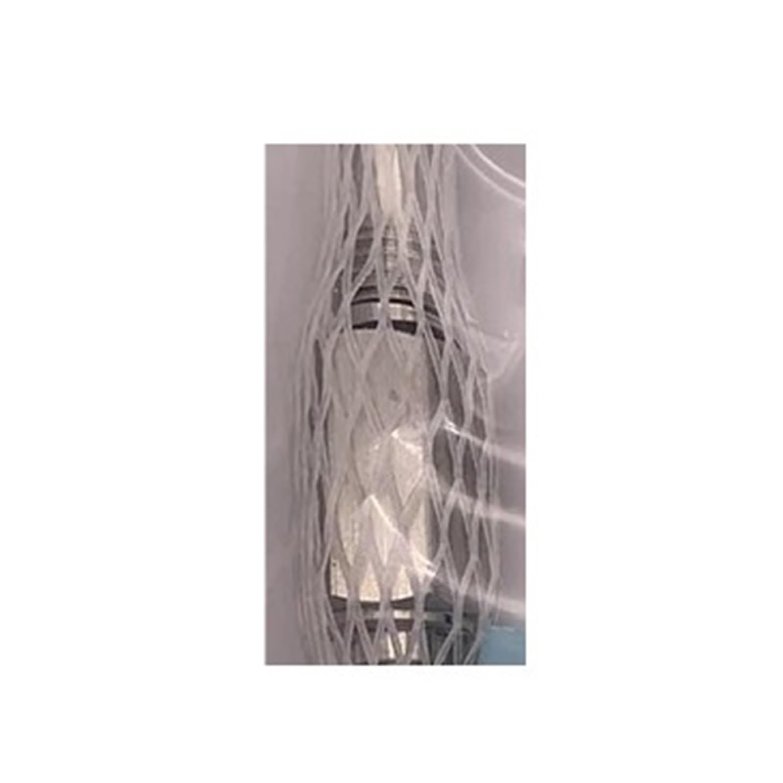 Capteur DWDD-626-M18-120 cylindrique M18 pour détection de position de précision 120