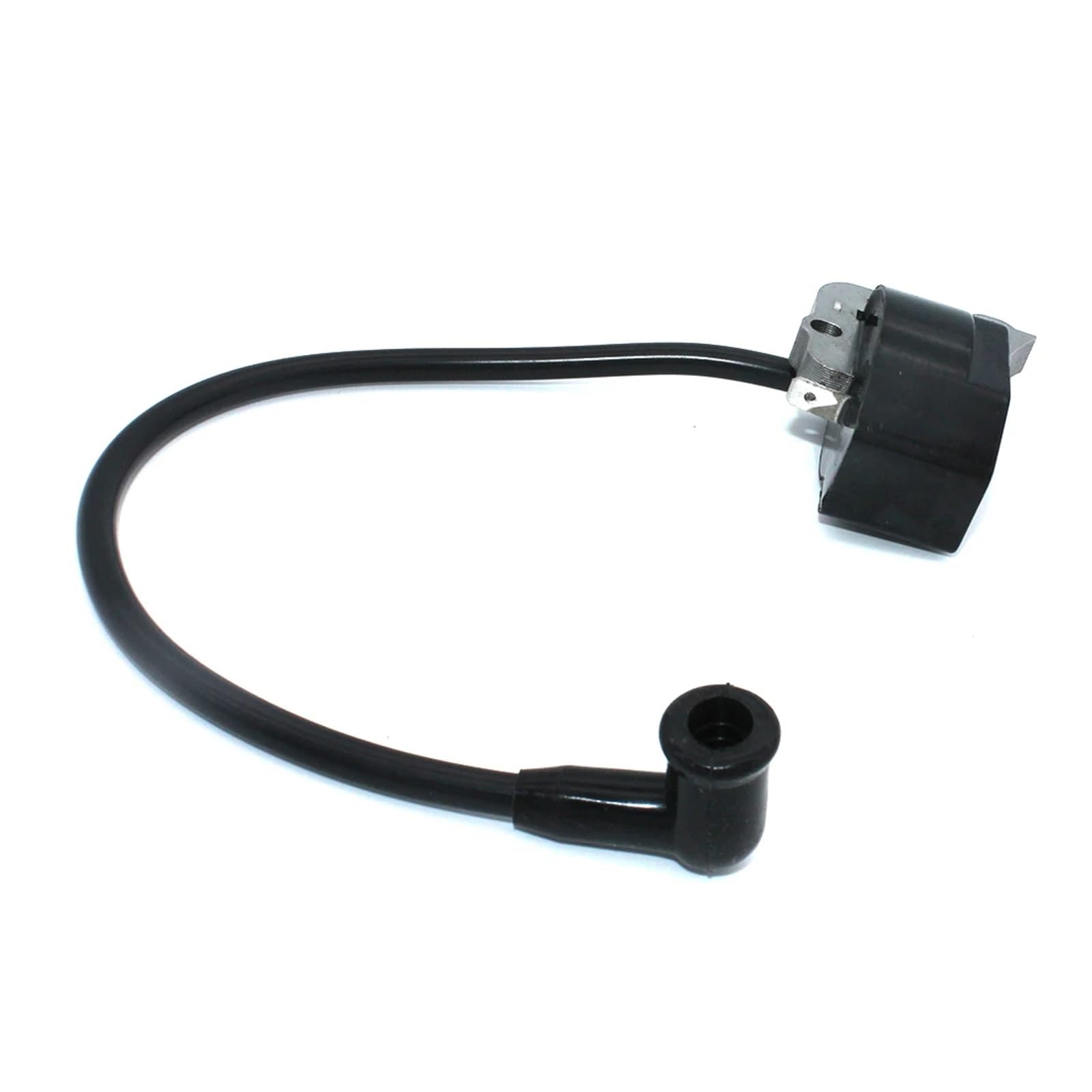 Compatible Ignition Coil Module Poulan 3400 3700 3800 4000 PP375 PP385 PP395 Chainsaw Craf-ts-an