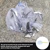 Product Photo 5