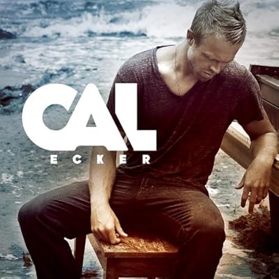 Cal Ecker