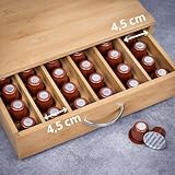 Home in Smart B0CC2BJCC5 lato 3