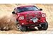 Skyjacker D492CDS Suspension Lift Component Box