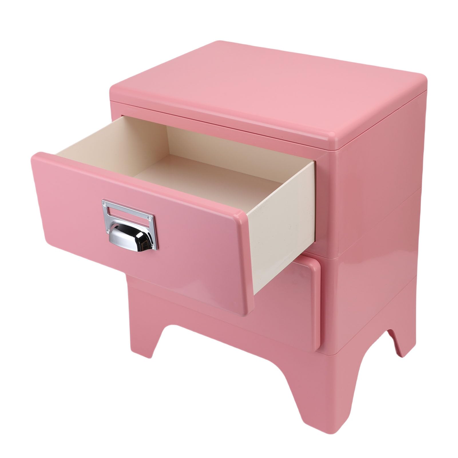 Table de chevet Cuifati table basse d'appoint pour ne plus perdre vos affaires au salon