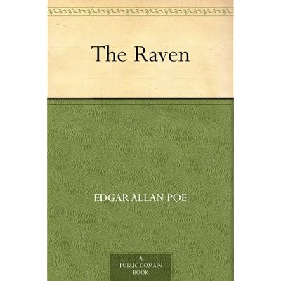The Raven