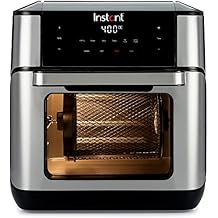 Klymit KSB Large Sleeping Bag