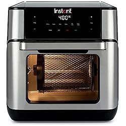 Healthy cooking gifts air fryer
