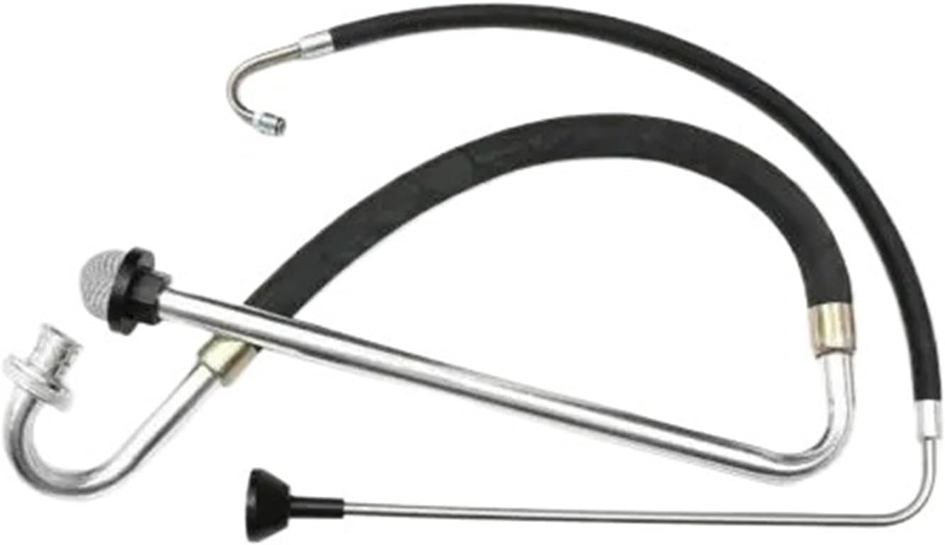 Airless spray tools air intake pipe sprayer paint sprayer accessories(All)