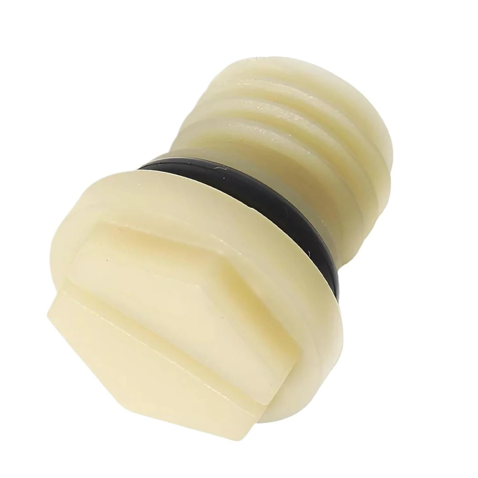 2 piezas 22-813435