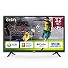 CHIQ-TV-LED-L32G5W-80-cm-32-Pouces720p-Dolby-Audio-Tuner-DVB-TT2CSS2-HDMIUSBCIRF chiq tv led l32g5w, 80 cm (32 pouces),720p, dolby audio, tuner (dvb t/t2/c/s/s2), hdmi/usb/ci/rf