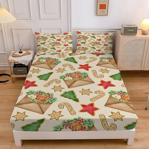 LfBP[ChLO V[cxbhJo[_炩ʋC}CNt@Co[ 3_Zbgh_j z  R hL h_j 2 Jo[43x63 cmEȒP ې􂢉\ }bgXJo[200x200x30 cm