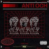 ducati shop  Donuts in Ducatis