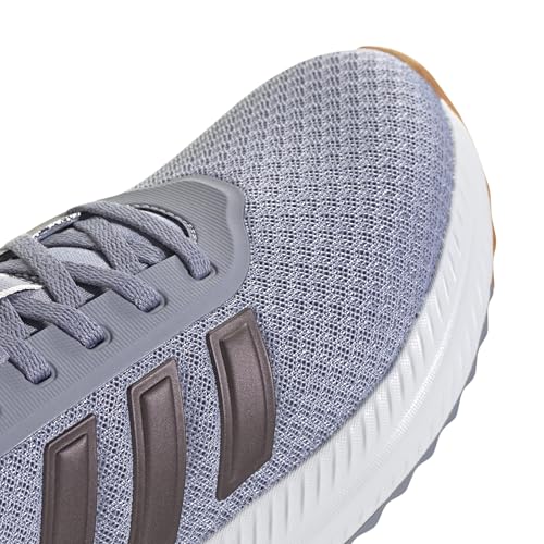 Image of adidas Women's X PLR Path Running Shoes