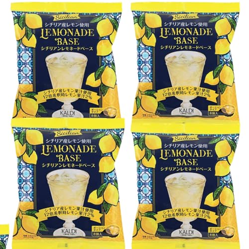 �y�܂Ƃߔ���4�܃Z�b�g�z�J���f�B �V�`���A�� �����l�[�h�x�[�X �|�[�V�����^�C�v 128g(8p��)