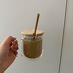 Review Image by carina chen carina chen