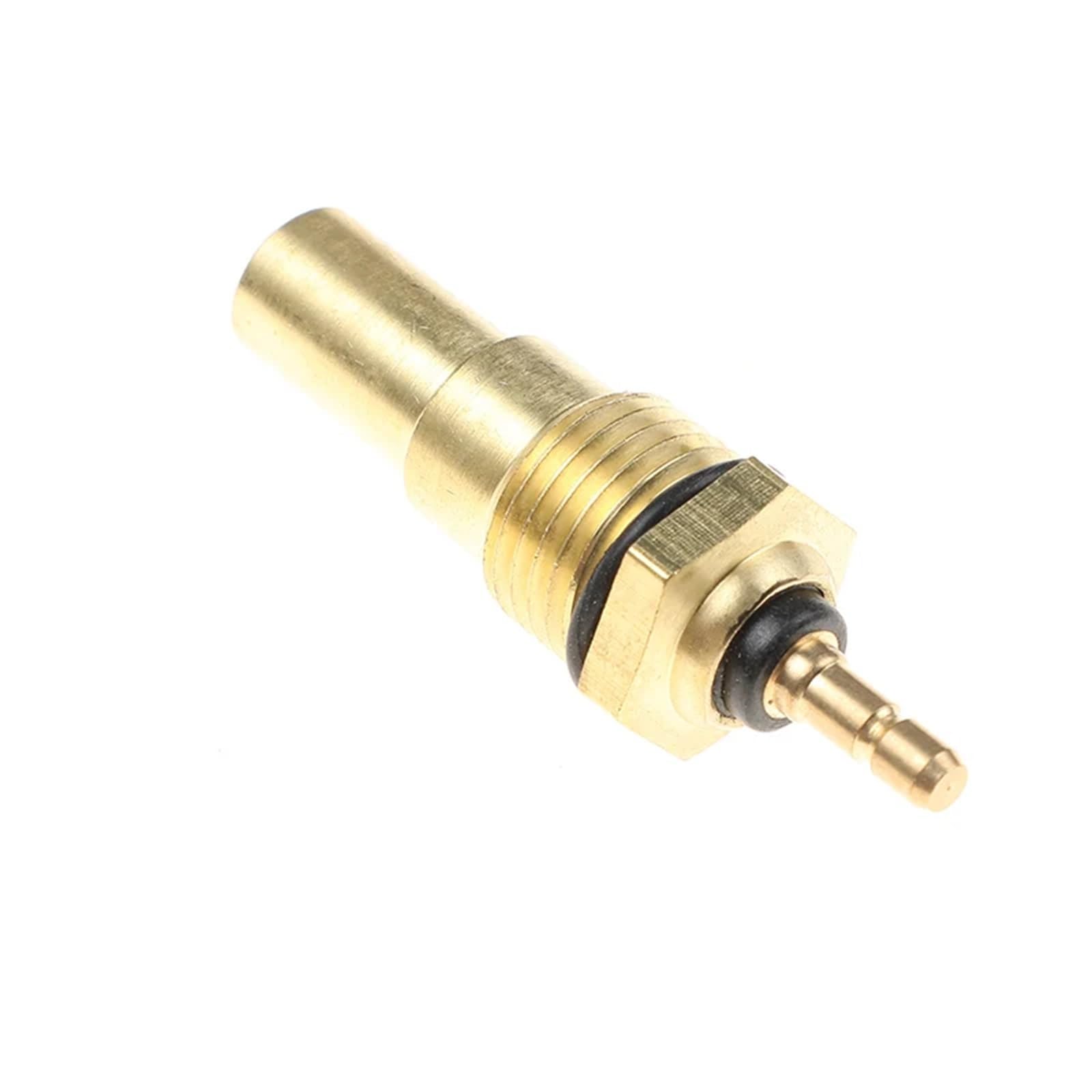 Sensor de Temperatura del Motor del automóvil 0K62218510, Sensor de Temperatura del refrigerante del Motor, Interruptor de Temperatura del Agua para Kia K2500 K2700 K2900