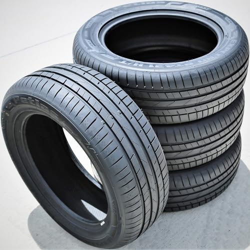 Sommerreifen 235/60 R18 Petlas Explero H/T PT431 XL – 235/60R18 107V