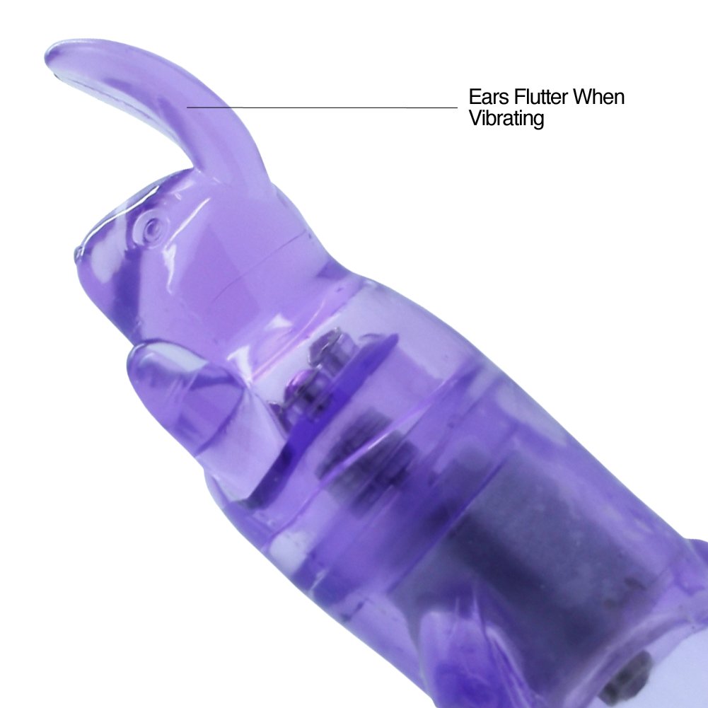Amazon.com: Pocket Rocket Vibrator - Removable Rabbit Tickler Sleeve - Powerful Clit Vibrations for Intense Orgasms : Health & Household Amazon.com: Pocket Rocket Vibrator - Removable Rabbit Tickler Sleeve - Powerful Clit Vibrations for Intense Orgasms : Health & Household