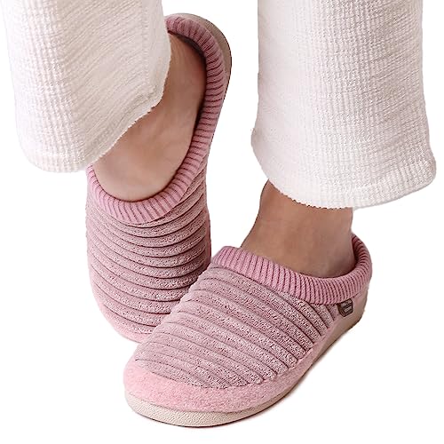 Toni Pons Women's Malu Slipper4