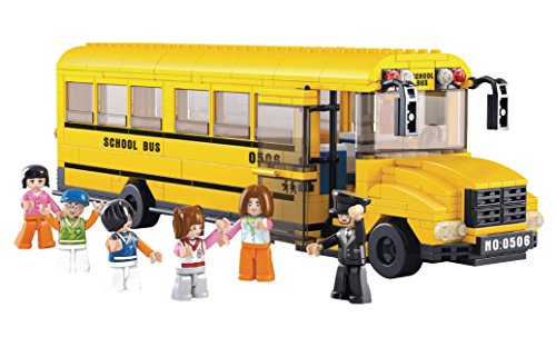 Sluban-M38-B0506, M38-B0506