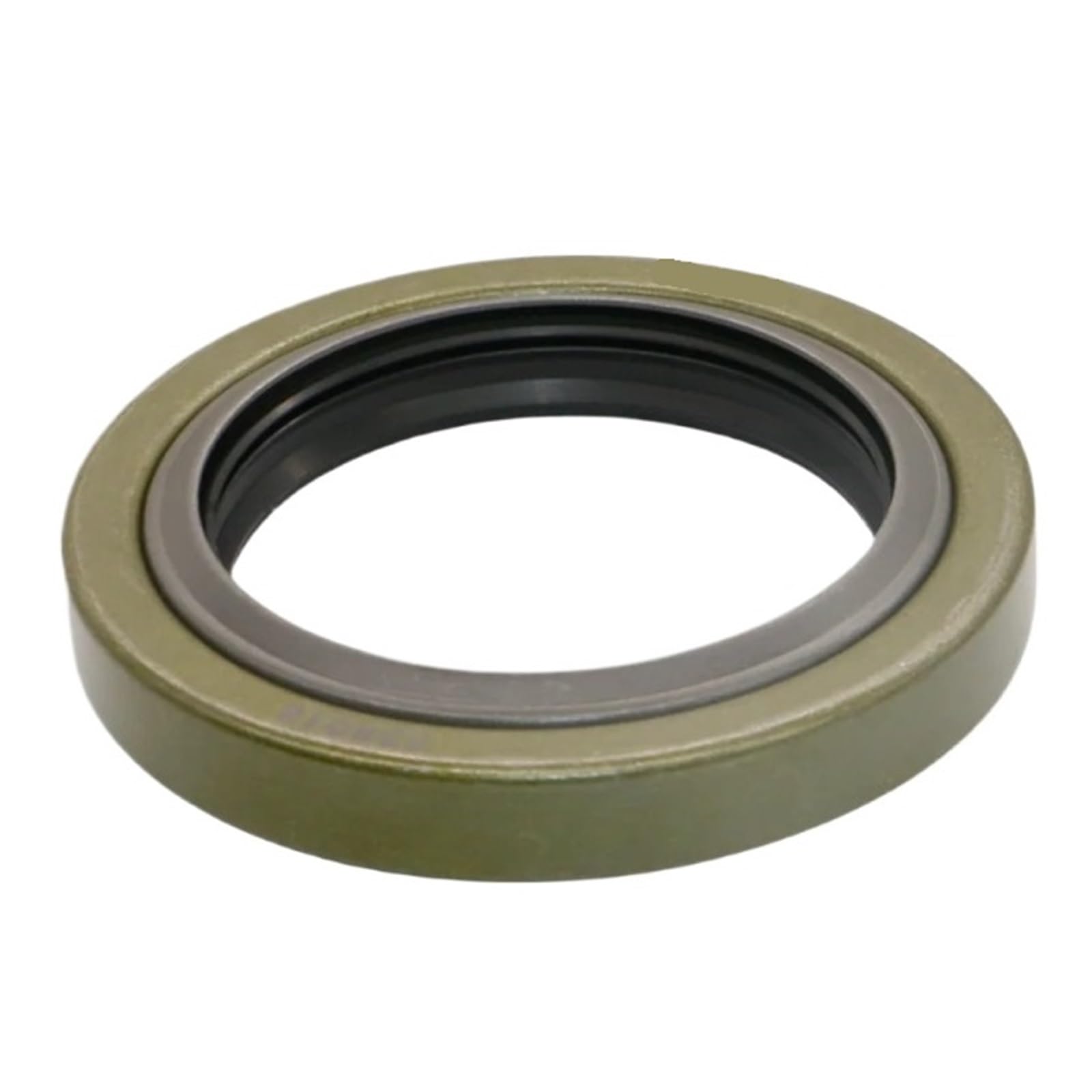 YMUGUEGH 66x95.2x12.5/15mm Shaft Seal AF-2231 Oil Seal 66×95.2×12.5×15mm