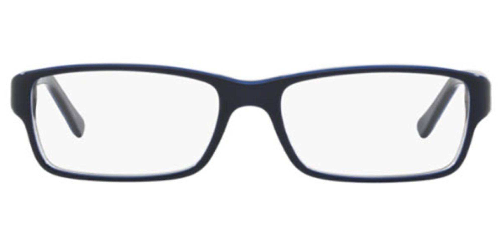 Ray-Ban Oprawki do okularów korekcyjnych Uniseks Rx5169