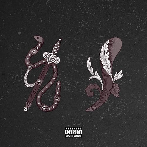  Tressette [Explicit]
