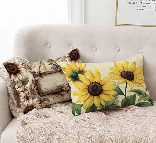 ひまわり クッション」の人気商品一覧 | 安い商品を通販サイトから探す