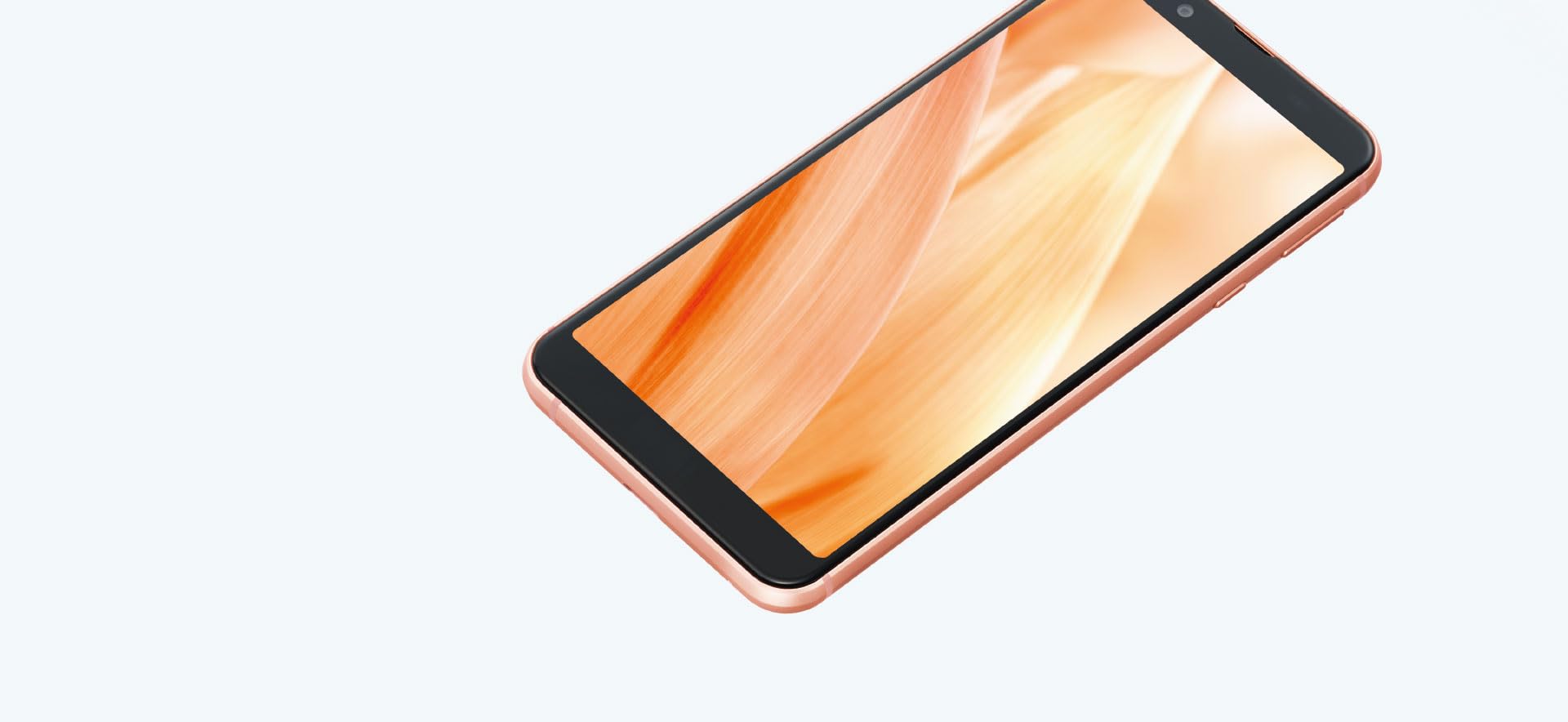 AQUOS Sense3×2台セット AQUOS sense3｜価格比較・SIMフリー・最新情報 - 価格.com