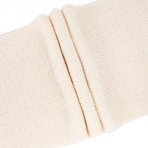 Womens Sparkly Winter Knit Fleece Lined Beanie Hat Touchscreen Gloves Long Scarf Set Gifts for Women3