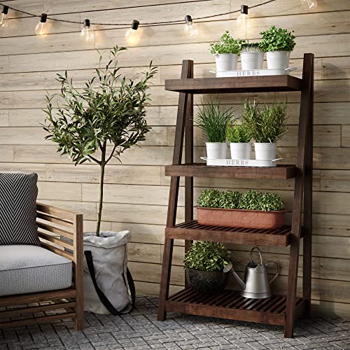 Barnyard-Designs-Herb-Pot-Planter-Set-with-Tray-for-Indoor-Garden-or-Outdoor-Use-White-Metal-Succulent-Potted-Planters-for-Kitchen-Windowsill-Set-of-3-425-x-4-Planters-on-125-x-4-Tray Barnyard-Designs-Herb-Pot-Planter-Set-with-Tray-for-Indoor-Garden-or-Outdoor-Use-White-Metal-Succulent-Potted-Planters-for-Kitchen-Windowsill-Set-of-3-425-x-4-Planters-on-125-x-4-Tray