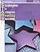 STARS Strategies to Achieve Reading Success (STARS Series D)