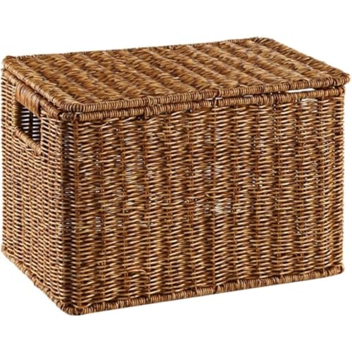 PASUNY  oXPbg [{bNX ӂt k  JS  gCbgy[p[ [ {bNX  M h[ ^I [ [  Wt [P[X G Gݎ[ C  [ t^t (