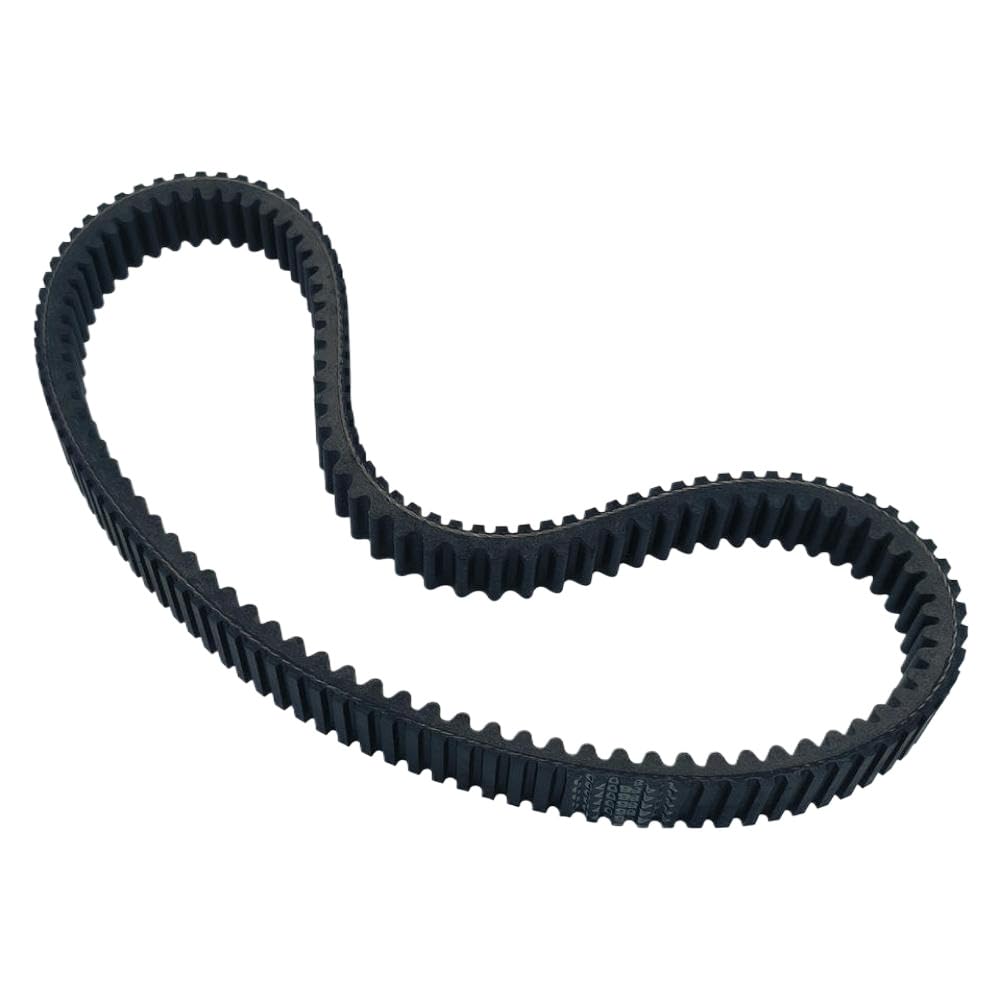 Cinghia Di Trasmissione Compatibile Con Lynx 550 2012-2014 550F 2015-2016